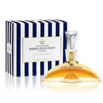 Marina Bourbon Feminino 30ml