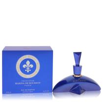 Marina de bourbon bleu royal feminino eau de parfum 100ml