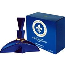 Marina de bourbon bleu royal feminino eau de parfum 30ml