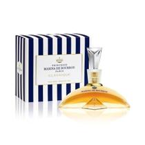 Marina de Bourbon Classique Eau de Parfum 30ml