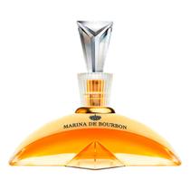 Marina de Bourbon Classique Eau de Parfum - Perfume Feminino 100ml