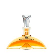 Marina de Bourbon Classique Eau de Parfum - Perfume Feminino 30ml Marina de Bourbon Classique Eau de Parfum - Perfume Feminino 30ml
