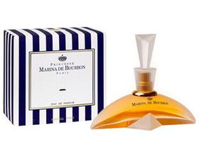 Marina de Bourbon Classique Perfume Feminino - Eau de Parfum 30ml