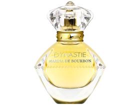 Marina de Bourbon Golden Dynastie Perfume Feminino - Edp 100 ml