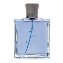 Marina De Bourbon Le Prince Elegant Man Eau De Parfum - Perfume Masculino 100ml Marina De Bourbon Le Prince Elegant Man Eau De Parfum - Perfume Masculino 100ml