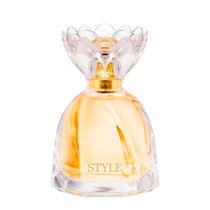 Marina de Bourbon Majestic Style Eau de Parfum - Perfume Feminino 100ml