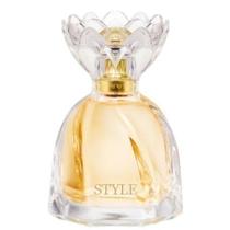 Marina De Bourbon Majestic Style Eau de Parfum - Perfume Feminino 30ml Marina De Bourbon Majestic Style Eau de Parfum - Perfume Feminino 30ml