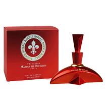 Marina de bourbon - perf. fem. rouge royal edp 100ml Marina de bourbon - perf. fem. rouge royal edp 100ml