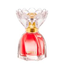Marina De Bourbon Princess Style Eau de Parfum - Perfume Feminino 30ml Marina De Bourbon Princess Style Eau de Parfum - Perfume Feminino 30ml