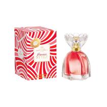 Marina de Bourbon Princess Style Edp 30ml
