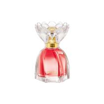 Marina de Bourbon Príncess Style EDP Perfume Feminino 50ml