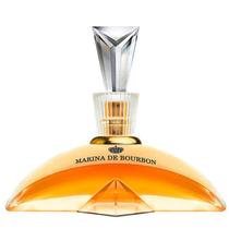 Marina de bourbon princesse feminino eau de parfum 30ml Marina de bourbon princesse feminino eau de parfum 30ml