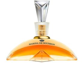 Marina de bourbon princesse feminino eau de parfum 50ml