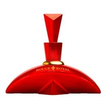 Marina de Bourbon Rouge Royal Eau de Parfum - Perfume Feminino 100ml Marina de Bourbon Rouge Royal Eau de Parfum - Perfume Feminino 100ml