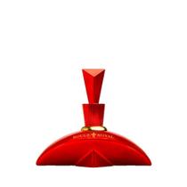 Marina De Bourbon Rouge Royal Eau De Parfum - Perfume Feminino 30 Ml Marina De Bourbon Rouge Royal Eau De Parfum - Perfume Feminino 30 Ml
