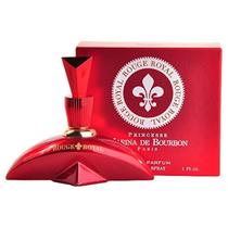 MARINA DE BOURBON ROUGE ROYAL Eau De Parfum Spray 3.4 Oz