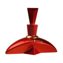 Marina de Bourbon Rouge Royal EDP Perfume Feminino 100ml