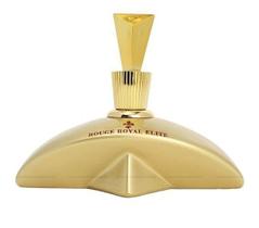 Marina de bourbon rouge royal elite eau de parfum 100ml