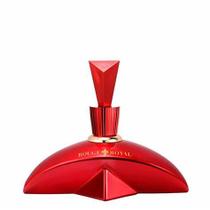 Marina de bourbon rouge royal feminino eau de parfum 50ml