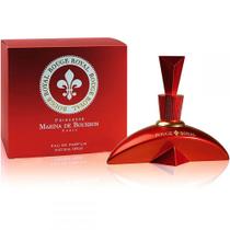Marina de bourbon rouge royal feminino eau de parfum 50ml Marina de bourbon rouge royal feminino eau de parfum 50ml