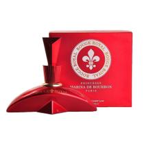 Marina de Bourbon Rouge Royal - Perfume feminino Eau de Parfum - 100 ml