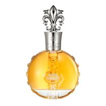 Marina De Bourbon Royal Diamond Eau De Parfum - Perfume Feminino 100ml Marina De Bourbon Royal Diamond Eau De Parfum - Perfume Feminino 100ml