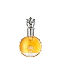 Marina De Bourbon Royal Diamond Eau De Parfum - Perfume Feminino 30ml Marina De Bourbon Royal Diamond Eau De Parfum - Perfume Feminino 30ml
