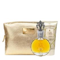 Marina de Bourbon Royal Diamond Kit Coffret Eau de Parfum Necessaire (3 produtos) Marina de Bourbon Royal Diamond Kit Coffret Eau de Parfum Necessaire (3 produtos)