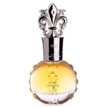 Marina de bourbon royal marina diamond feminino eau de parfum 100ml Marina de bourbon royal marina diamond feminino eau de parfum 100ml