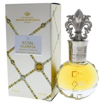 Marina de Bourbon Royal Marina Diamond Perfume - Feminino Eau de Parfum 30ml