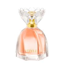 Marina de Bourbon Royal Style Eau de Parfum - Perfume Feminino 100ml