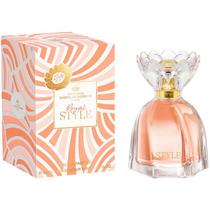 Marina de Bourbon Royal Style Edp 100ml Perfume