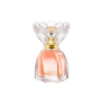 Marina de Bourbon Royal Style EDP Perfume Feminino 30ml Marina de Bourbon Royal Style EDP Perfume Feminino 30ml