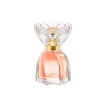 Marina De Bourbon Royal Style Edp Perfume Feminino 30Ml