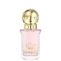 Marina de bourbon symbol for a lady edp 30ml