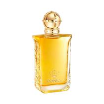 Marina de Bourbon Symbol Royal Eau de Parfum - Perfume Feminino 100ml