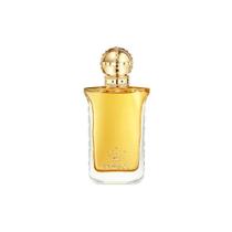 Marina de Bourbon Symbol Royal EDP Perfume Feminino 30ml