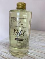 Marina refil 500 ml