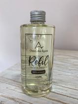Marina refil de 250 ml