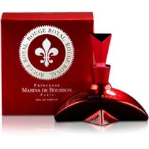 Marina Rouge Royal Edp 100Ml (F) Marina Rouge Royal Edp 100Ml (F)