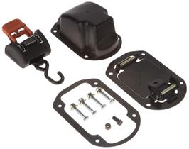 Marine Boat Buckle CargoBuckle Flush Mount System Marine Boat Buckle CargoBuckle Flush Mount System