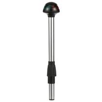 Marine Boat Pole Light Attwood Pulsar bicolor 25 cm