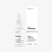 Marine Hyaluronics The Ordinary Marine Hyaluronics The Ordinary