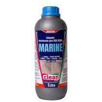 Marine limpador uso geral 1l-tira limo / mofo / vidros 1:50l