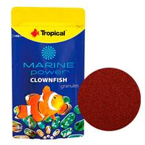 Marine Power Clownfish Sachet 15g Tropical