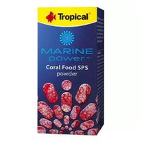 Marine Power Coral Food SPS Powder 70g