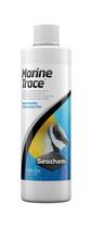 Marine trace 250ml - seachem