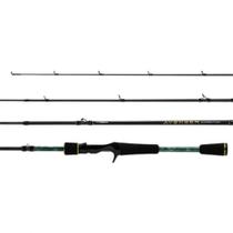 MARINE VARA AVENGER AVG-C562MHF 1.68m 17-25lb