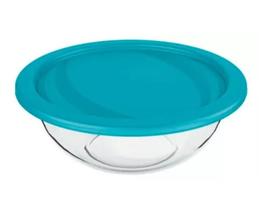 Marinex Redonda 500ml Marinex Redonda 500ml