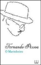 Marinheiro, O